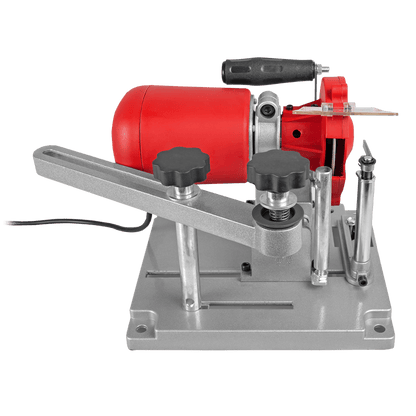 WALTER Sägeblatt Schärfgerät 110 W
