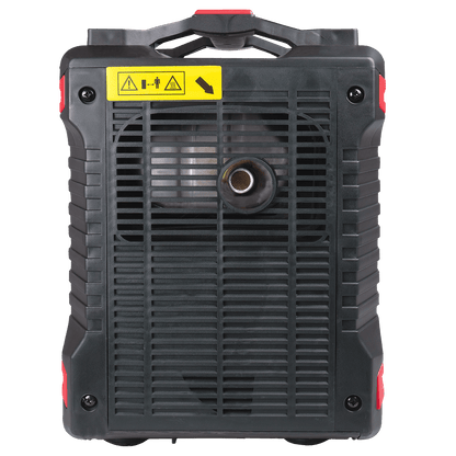 WALTER Inverter Stromerzeuger 2000 W