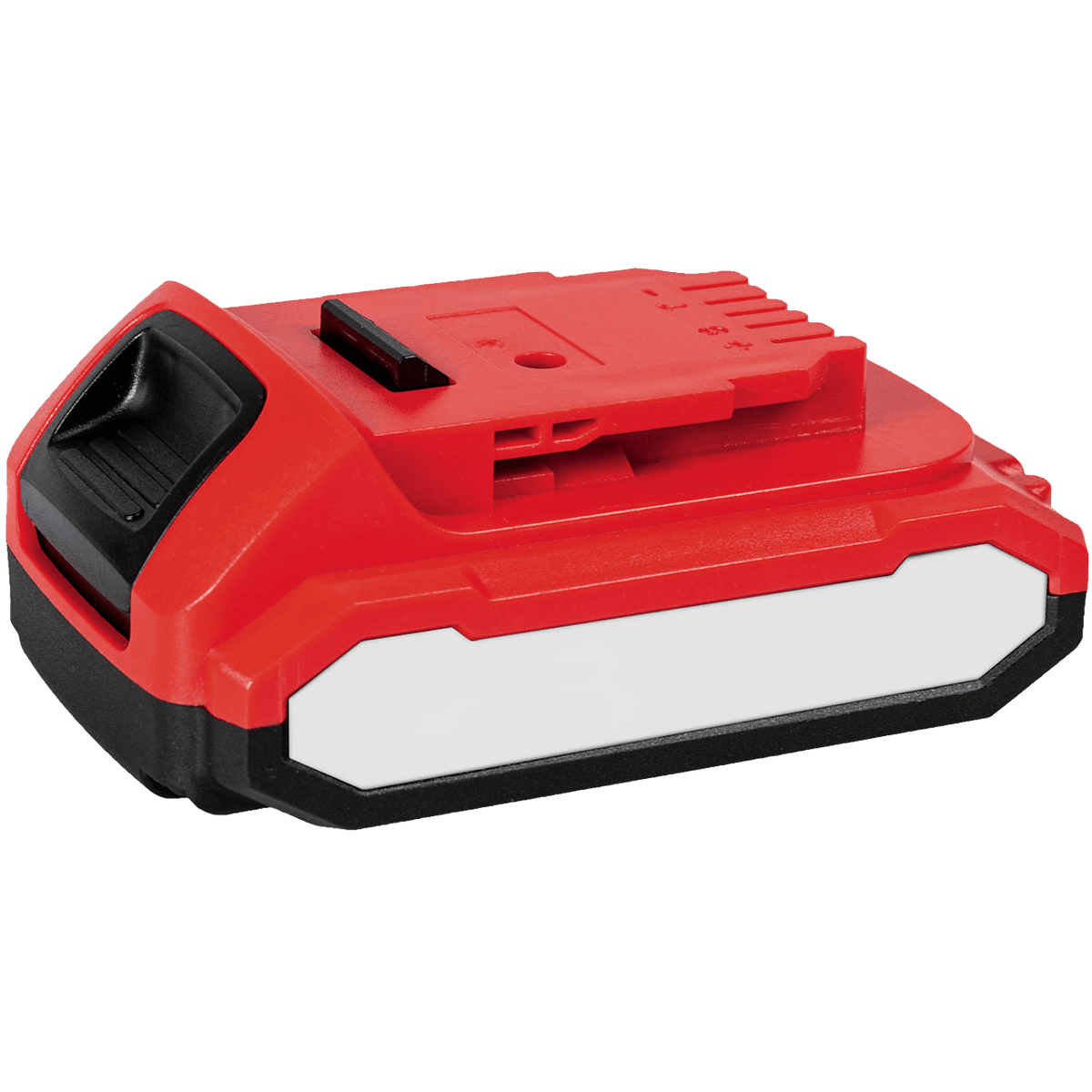 WALTER Li-ion Akku 20 V / 1500 mAh