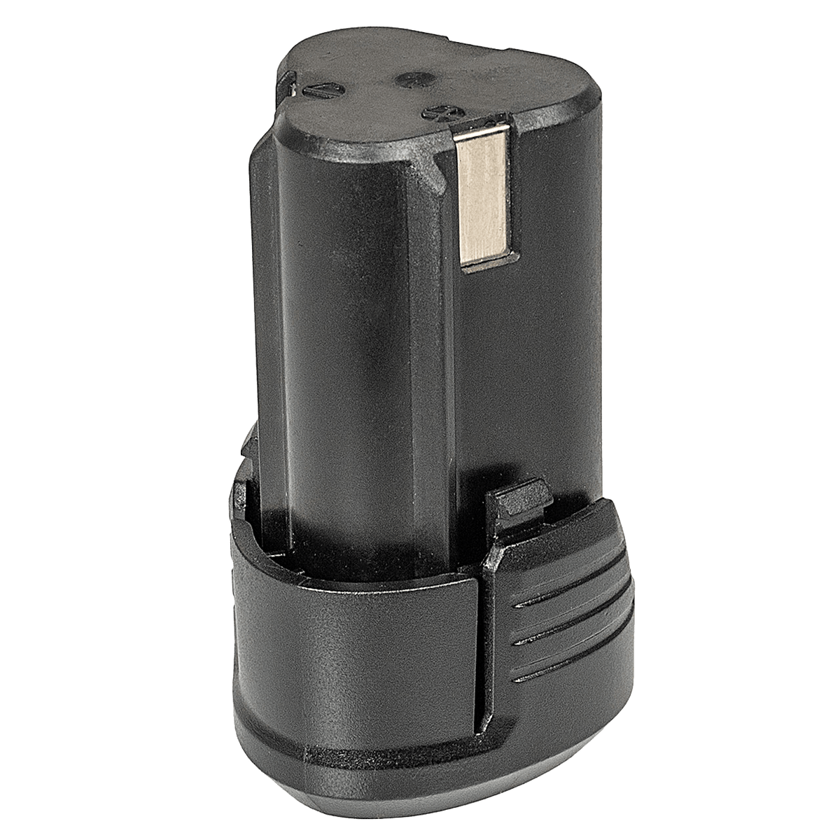 WALTER Ersatzakku 12 V