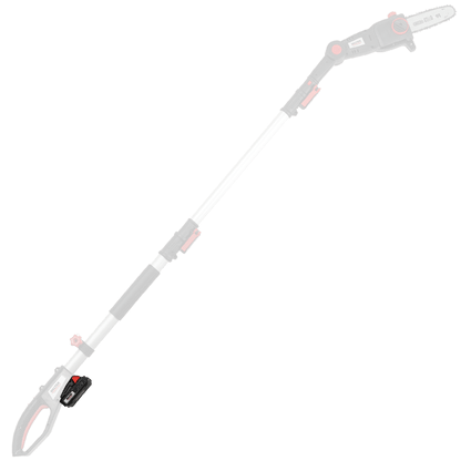 WALTER Ersatzakku 20 V