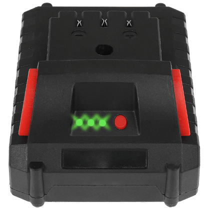 WALTER Li-Ion Akku 20 V / 1500 mAh