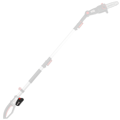 WALTER Li-Ion Akku 20 V / 1500 mAh