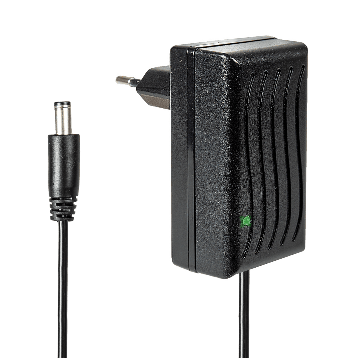 WALTER Akkuladegerät 13,5 V / 1500 mA