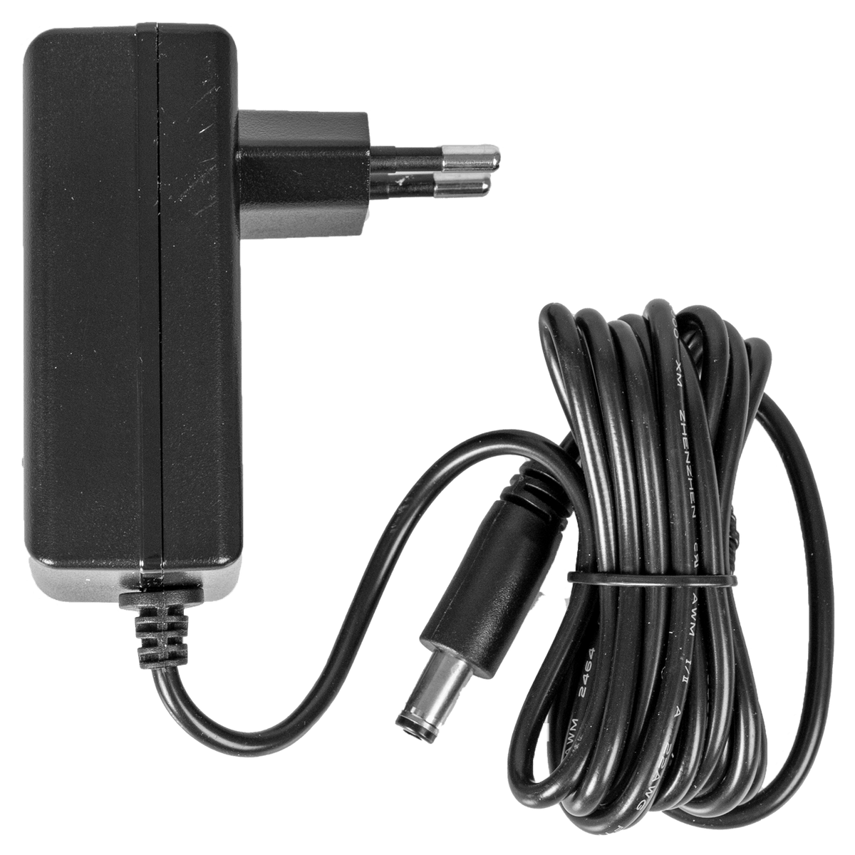 WALTER Akkuladegerät 13,5 V / 1500 mA