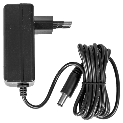 WALTER Akkuladegerät 13,5 V / 1500 mA