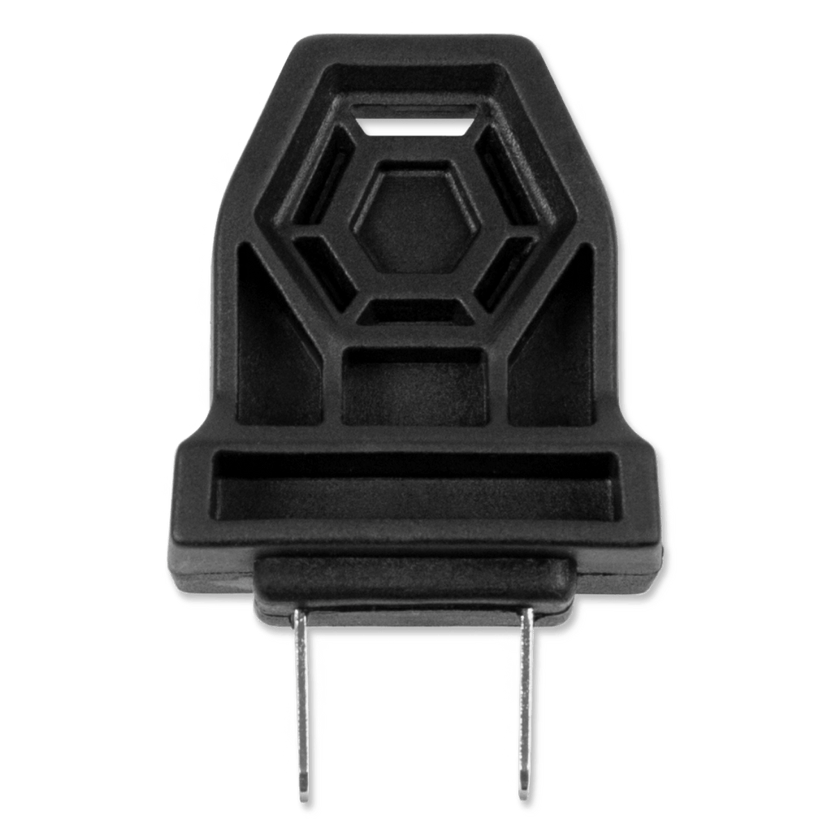 WALTER Sicherung für Handrasenmäher 20 V