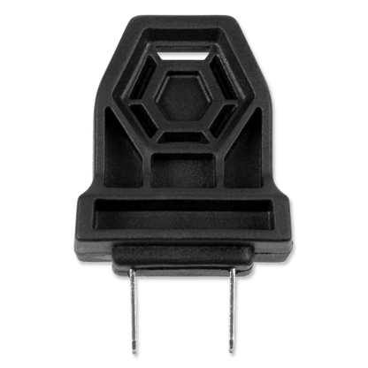 WALTER Sicherung für Handrasenmäher 20 V