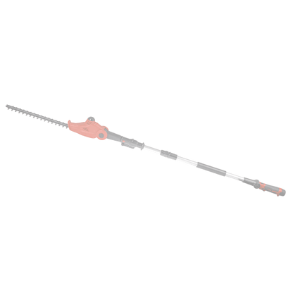 WALTER Ladegerät 13,5 V / 1500 mA