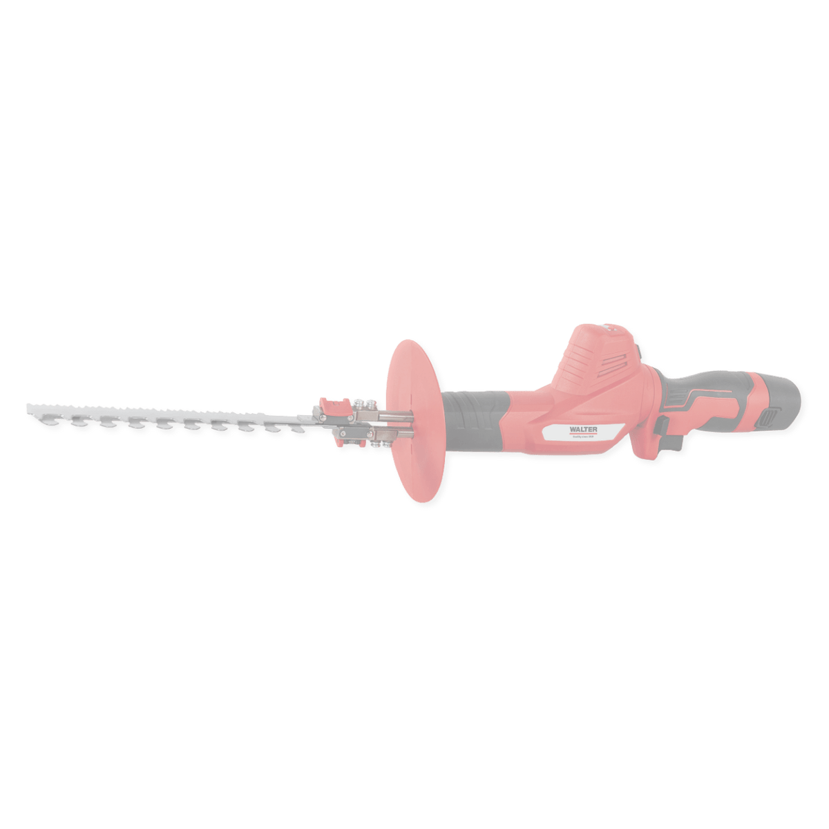 WALTER Akku 12 V
