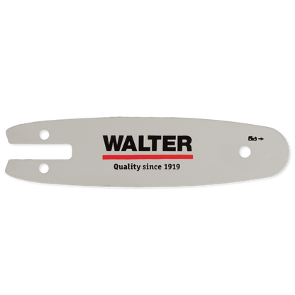 WALTER Führungsschiene/Ersatzschwert
