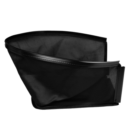 WALTER Fangsack 30 l