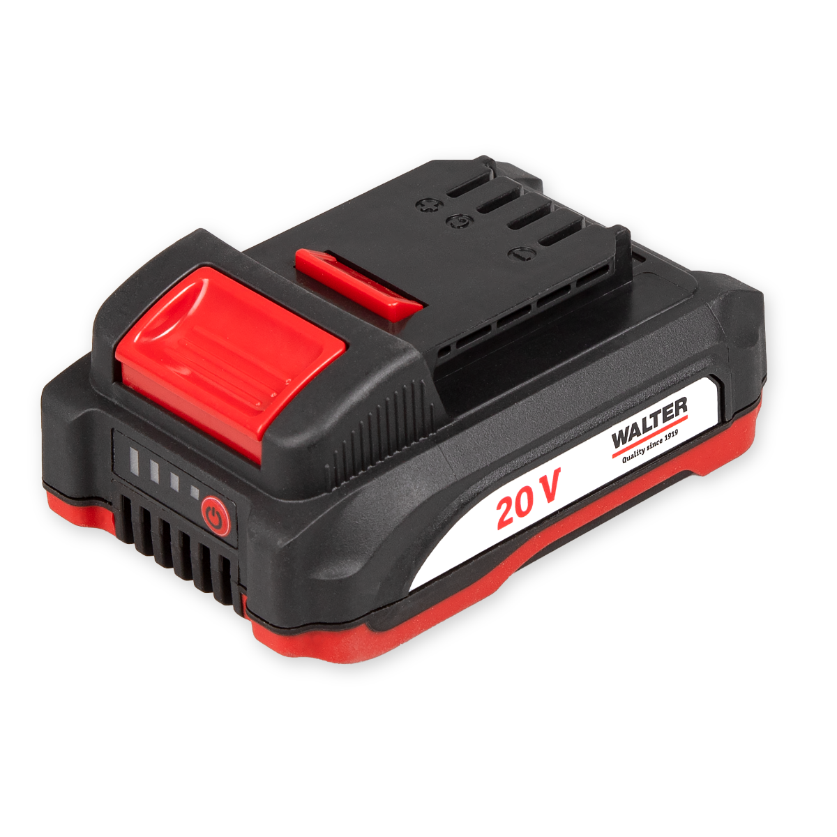 Li-Ion Akku 20 V