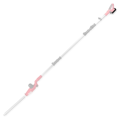 Li-Ion Akku 20V / 2000 mAh