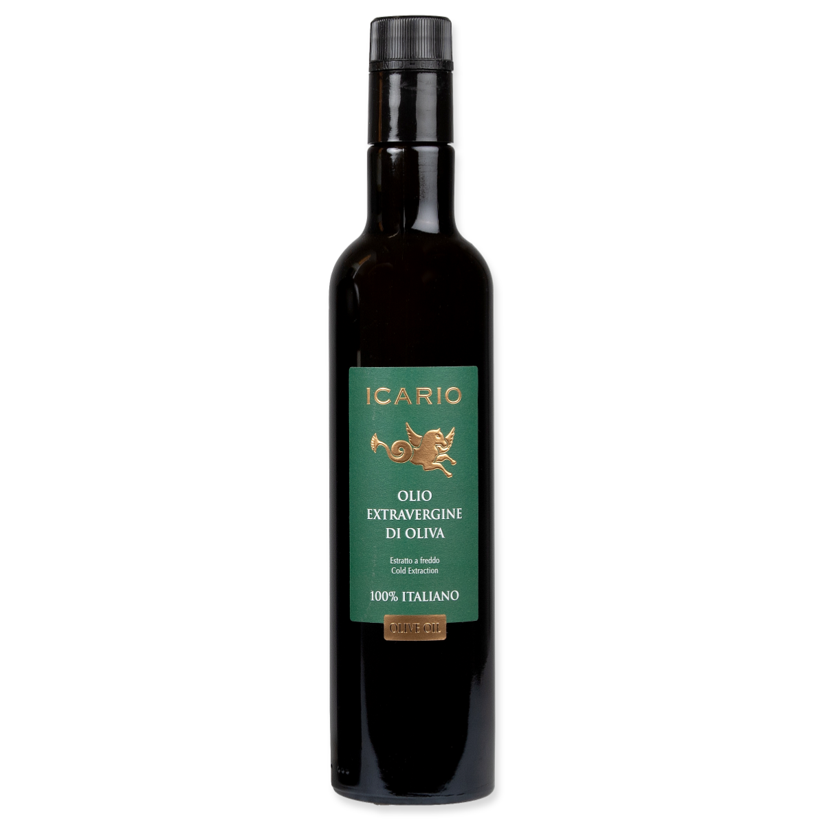 Extra virgin olive oil