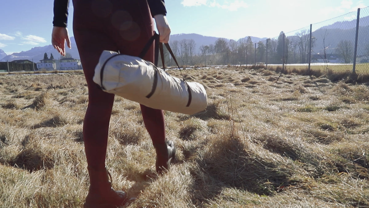 Video laden: 